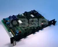 Siemens NIPI Siemens NIPI