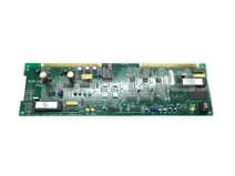 Siemens NIM-1W Siemens NIM-1W