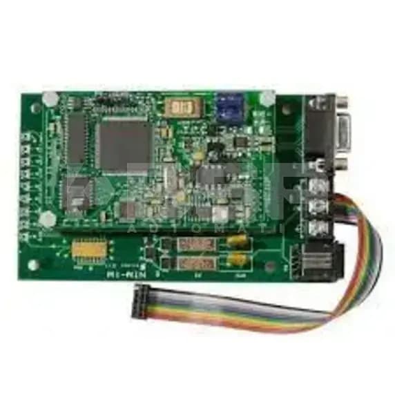 Siemens NIM-1M Siemens NIM-1M