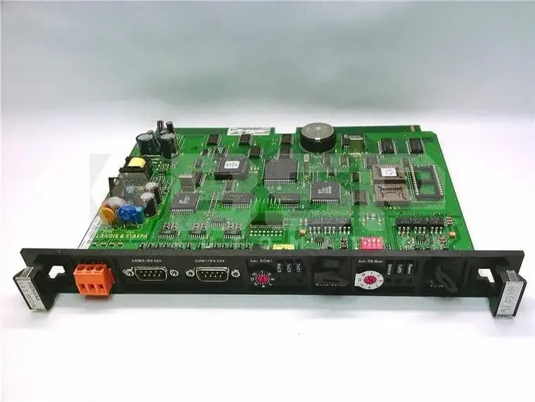 Siemens NICO Siemens NICO