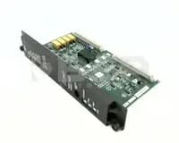 Siemens NIC-C Siemens NIC-C