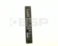 Siemens NIC-C Siemens NIC-C