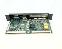 Siemens NIC-C Siemens NIC-C