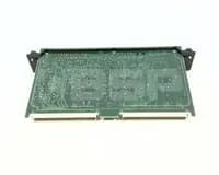 Siemens NIC-C Siemens NIC-C