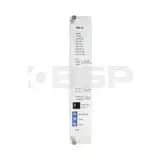 Siemens NIC-C Siemens NIC-C