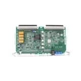 Siemens NIC-C Siemens NIC-C