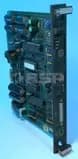 Siemens NIBB Siemens NIBB