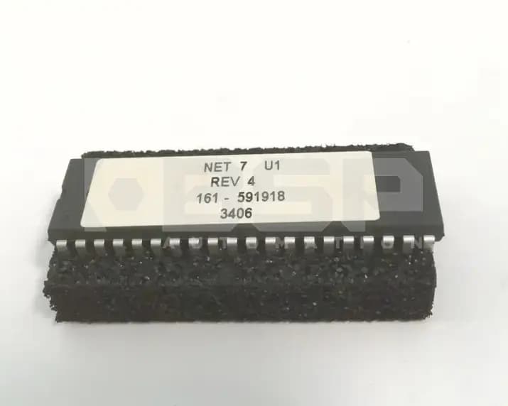 Siemens NET-UK Siemens NET-UK