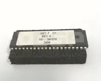 Siemens NET-UK Siemens NET-UK