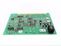 Siemens NET-7M Siemens NET-7M