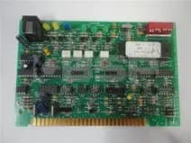 Siemens NET-7 Siemens NET-7