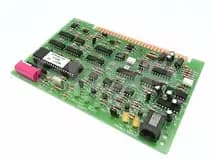 Siemens NET-7 Siemens NET-7