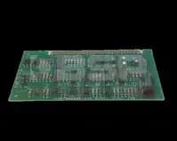 Siemens NET-4 Siemens NET-4