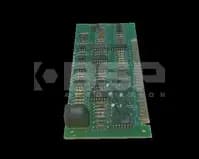 Siemens NET-4 Siemens NET-4
