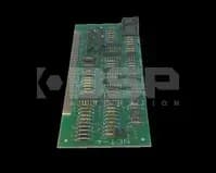 Siemens NET-4 Siemens NET-4
