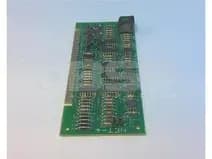 Siemens NET-4 Siemens NET-4