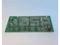 Siemens NET-4 Siemens NET-4