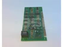 Siemens NET-4 Siemens NET-4
