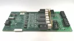 Siemens NEM-1 Siemens NEM-1