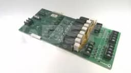 Siemens NEM-1 Siemens NEM-1