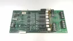 Siemens NEM-1 Siemens NEM-1
