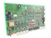 Siemens NCRE Siemens NCRE