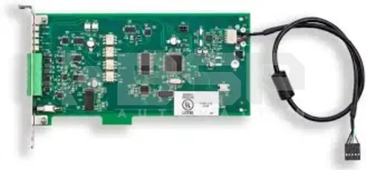 Siemens NCC-2F Siemens NCC-2F