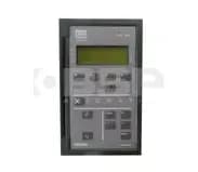 Siemens NBRNA-GB Siemens NBRNA-GB