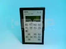 Siemens NBRN-GBJP Siemens NBRN-GBJP