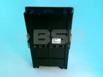Siemens NBRN-GBJP Siemens NBRN-GBJP