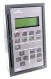 Siemens NBRN-ESGB Siemens NBRN-ESGB