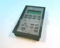 Siemens NBRN-ESGB Siemens NBRN-ESGB