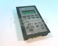 Siemens NBRN-ESGB Siemens NBRN-ESGB