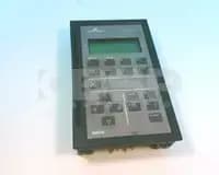 Siemens NBRN-ESGB Siemens NBRN-ESGB