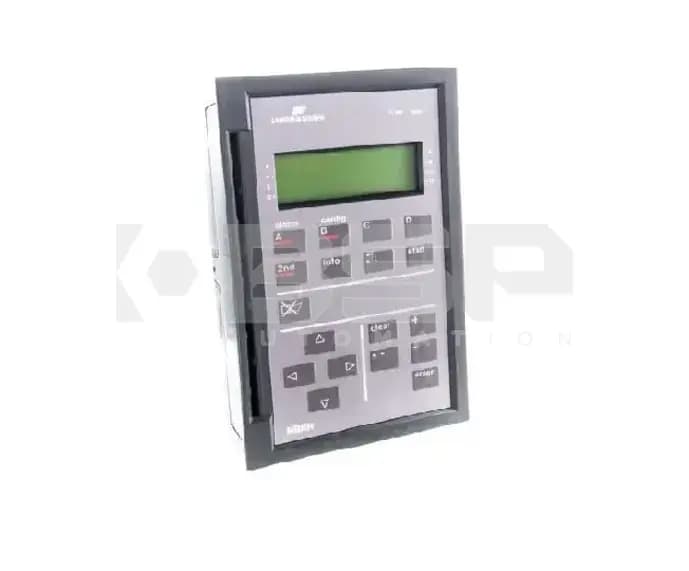 Siemens NBRN-DEFR Siemens NBRN-DEFR