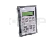 Siemens NBRN-DEFR Siemens NBRN-DEFR