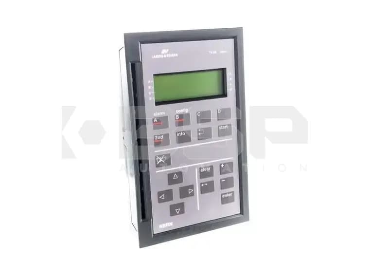 Siemens NBRN Siemens NBRN