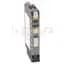 POINT I/O 4 POINT ANALOG OUTPUT MODULE-K
