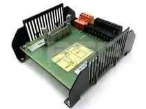 Siemens NATU Siemens NATU