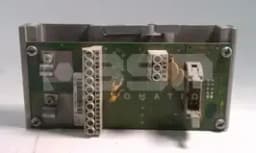 Siemens NABBS/A Siemens NABBS/A