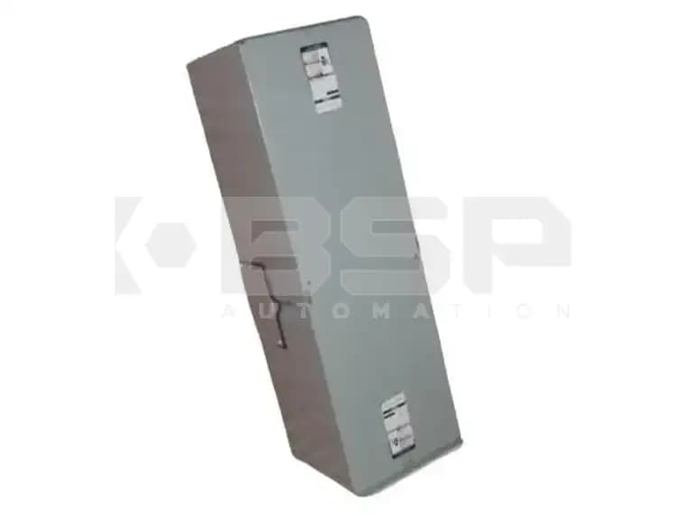 Siemens MTB84U Siemens MTB84U