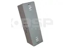 Siemens MTB84U Siemens MTB84U