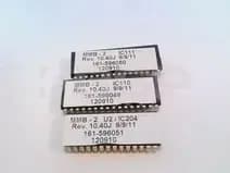 Siemens MSU-1K Siemens MSU-1K