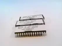 Siemens MSU-1K Siemens MSU-1K