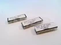 Siemens MSU-1K Siemens MSU-1K