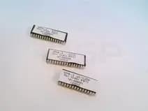 Siemens MSU-1K Siemens MSU-1K