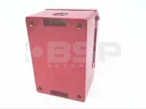 Siemens MSM-KD-WP Siemens MSM-KD-WP