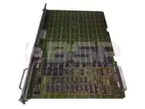 Siemens MS122 Siemens MS122