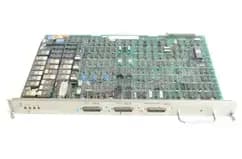 Siemens MS100H Siemens MS100H