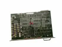 Siemens MS100H Siemens MS100H